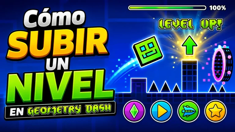 Elevar a mismo nivel